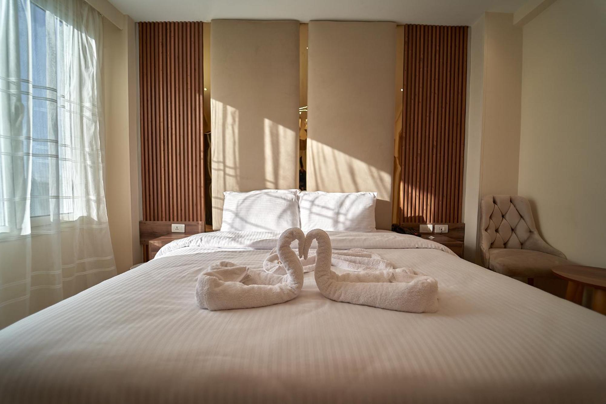 The Palace Pyramids Hotel Nazlet el-Sîsi 외부 사진